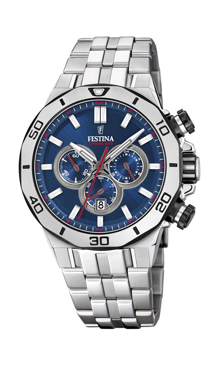 Festina Sport Watch F20448/3