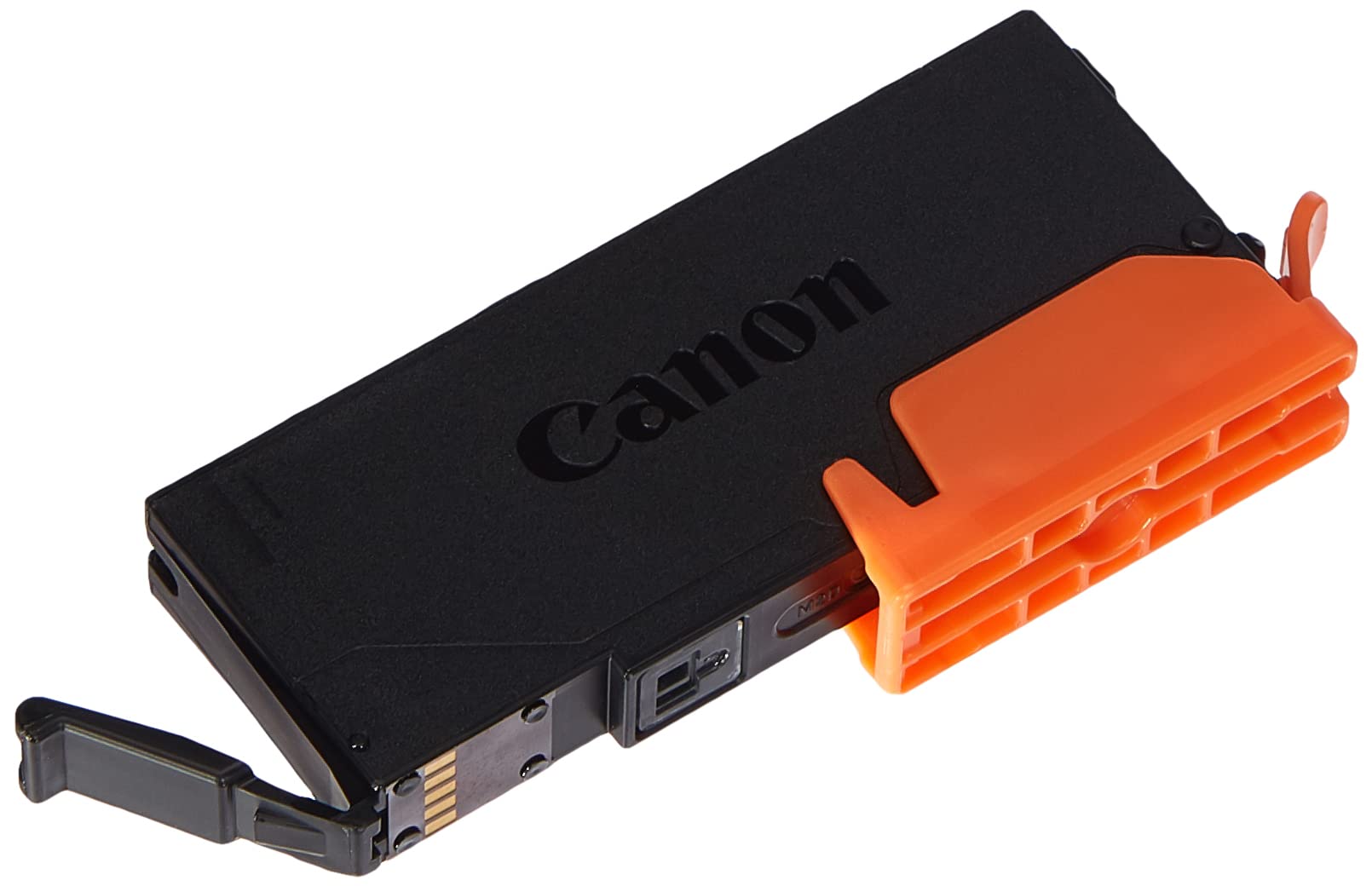 Canon CLI-551XLY High Yield Ink Cartridge - Yellow