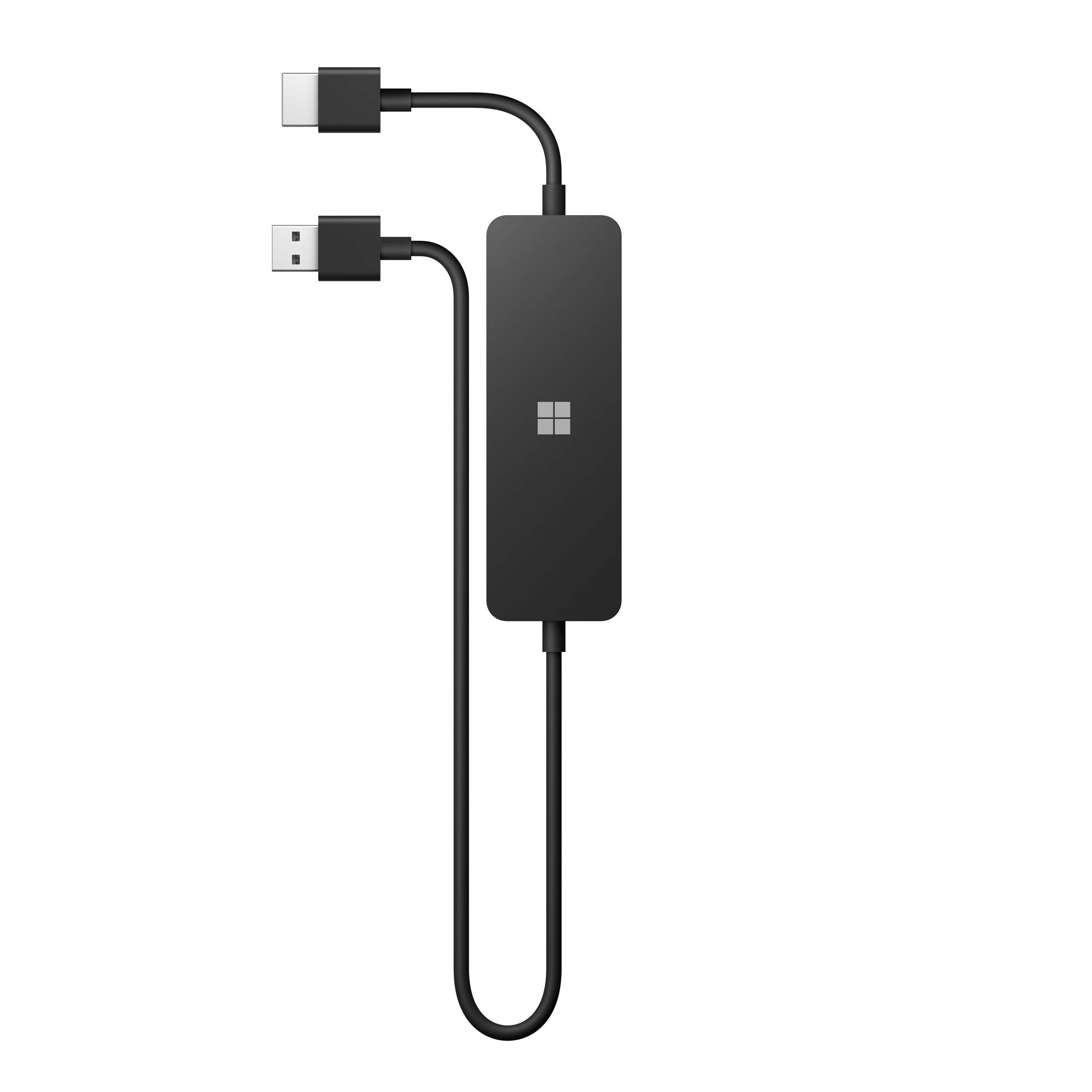 Microsoft 4K Wireless Display Adapter