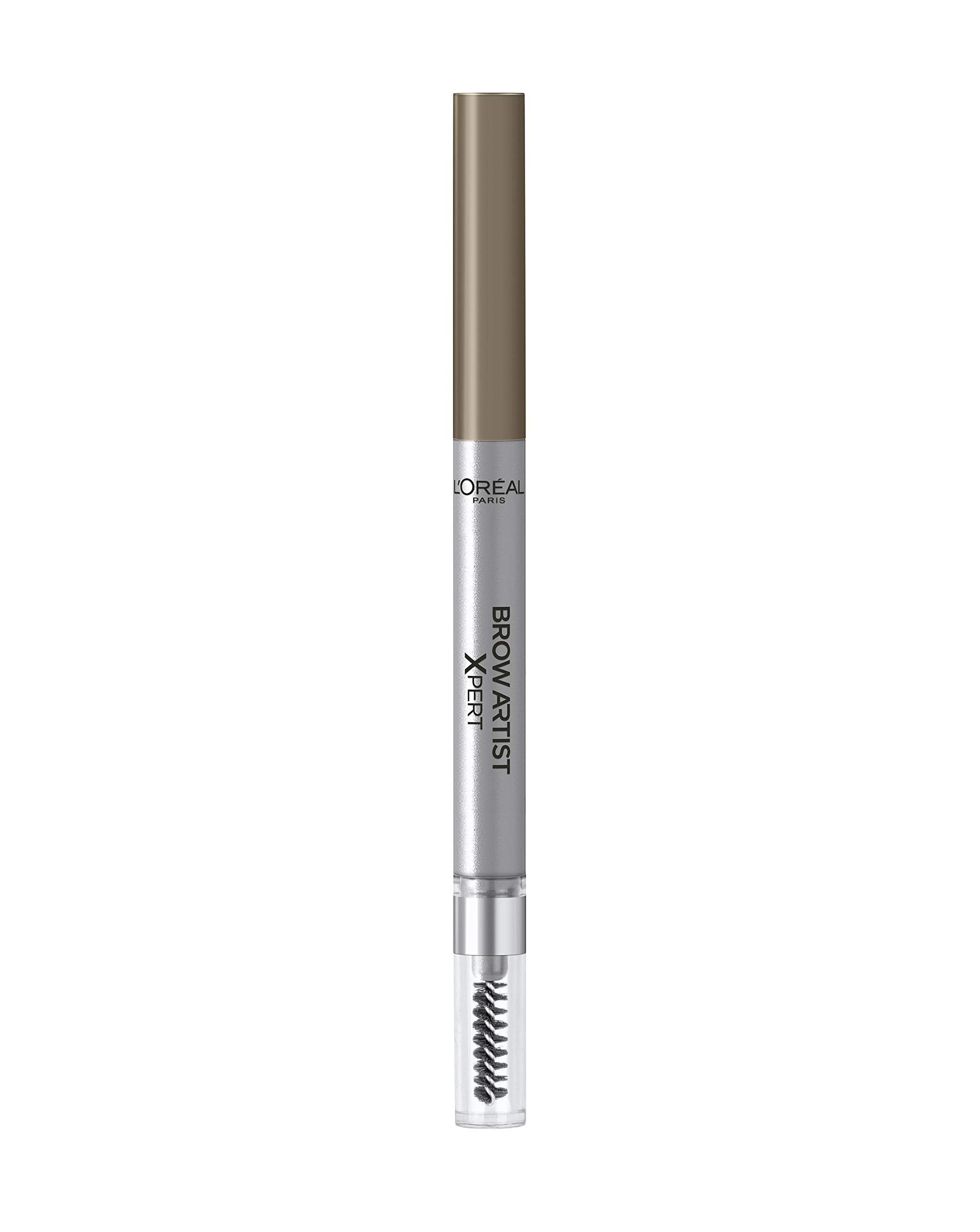 L'Oréal Brow Artist Xpert, 102 Cool Blonde