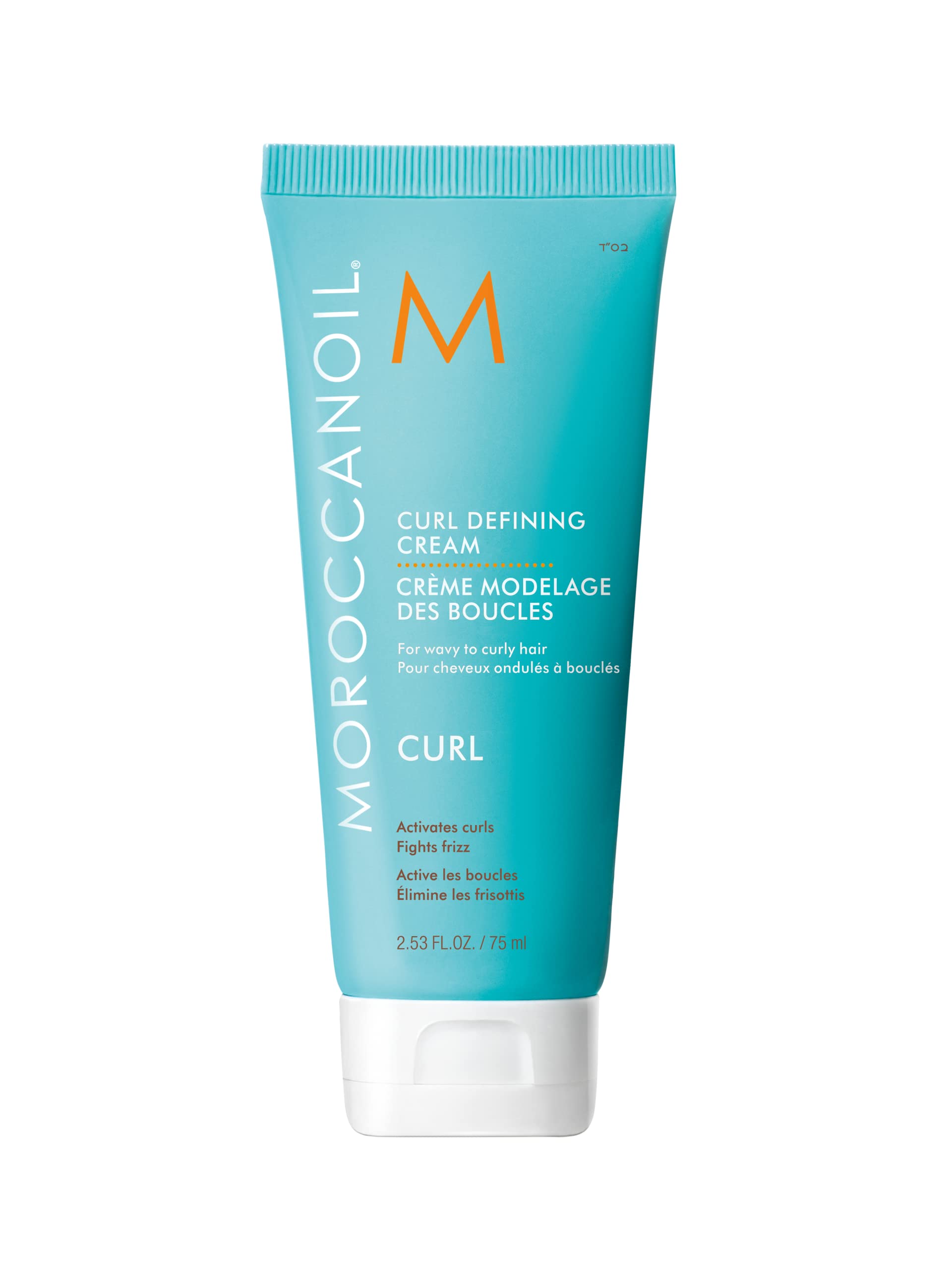 Moroccanoil Curl Defining Cream