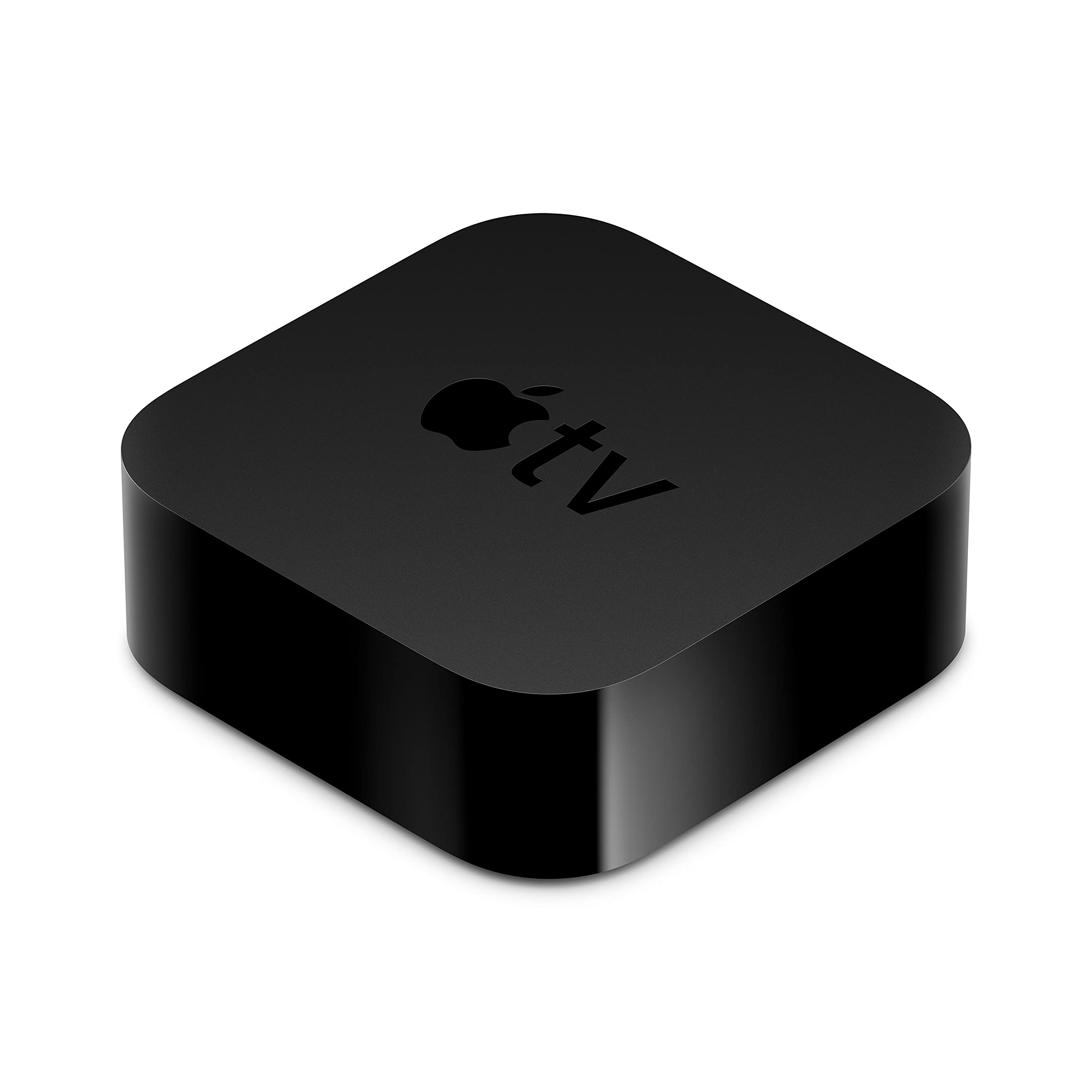 2021 Apple TV HD (32GB)