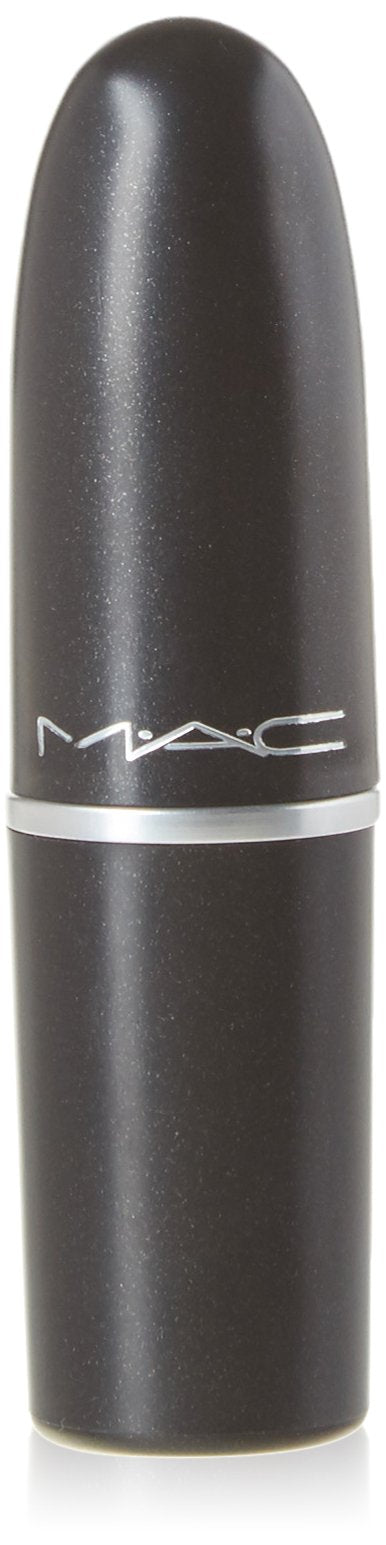 Mac Velvet Teddy Matte Lipstick, 3 g