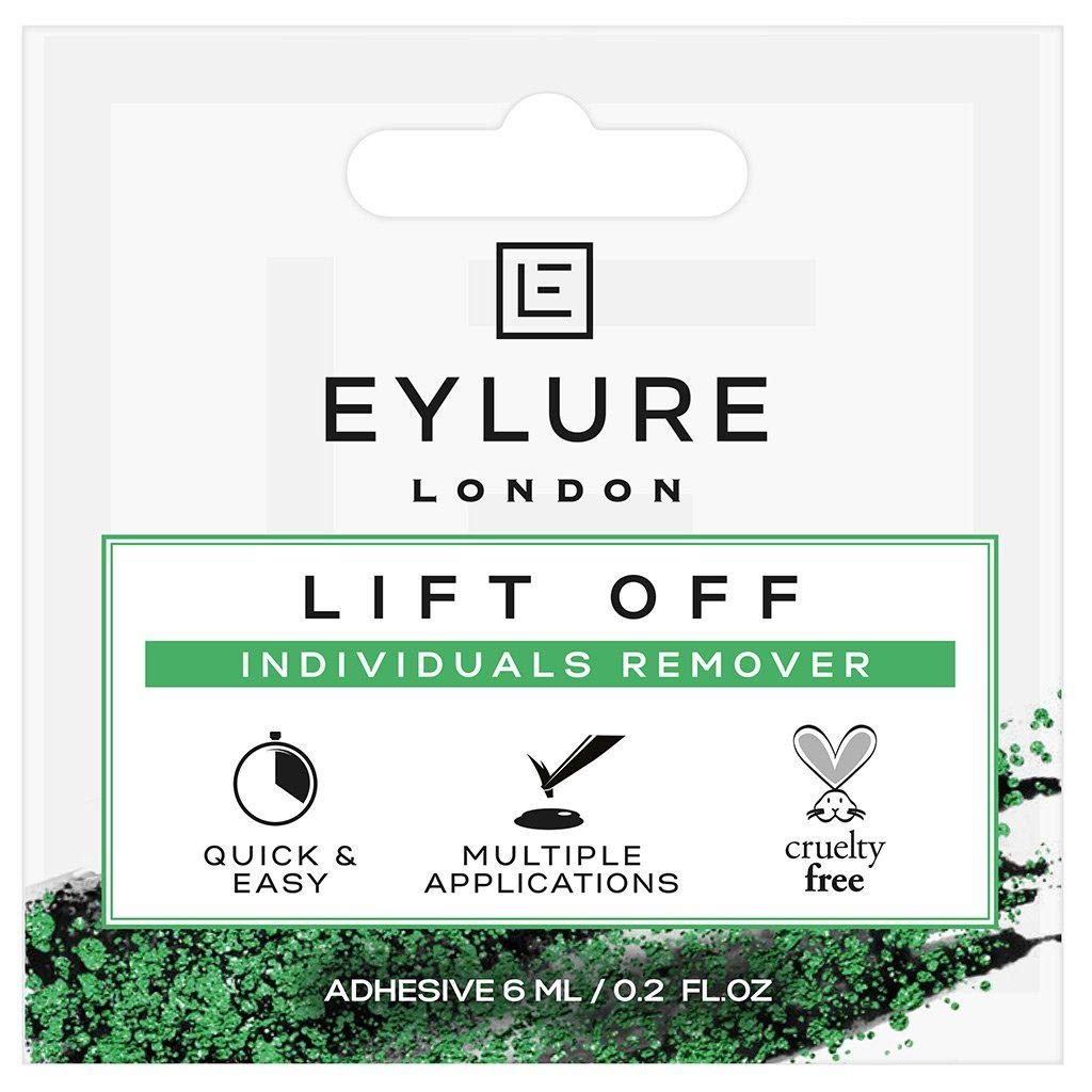 Eylure Liftoff 6ml Individual Lash Remover