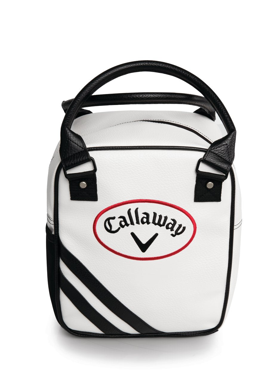 Callaway Golf Practice Caddy