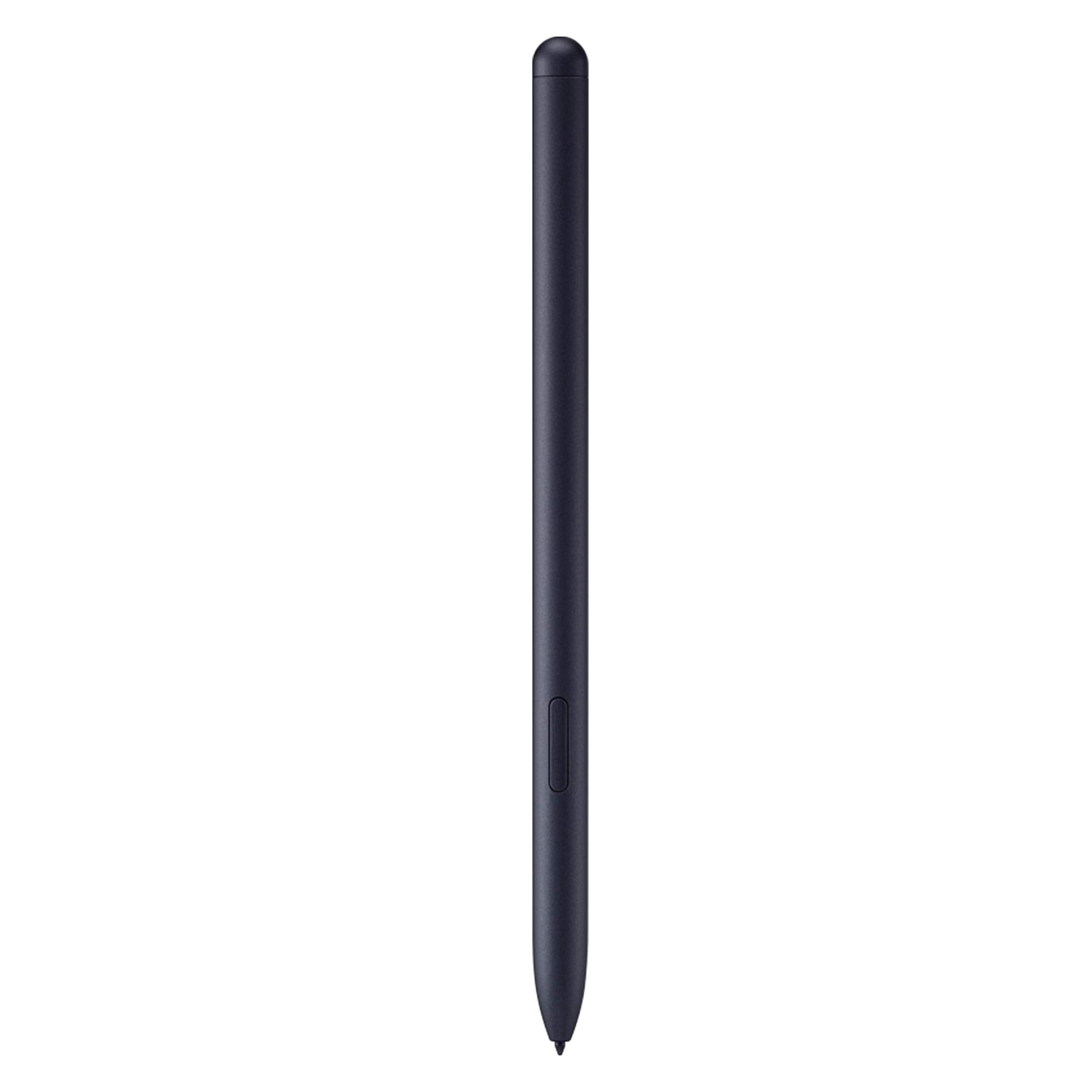 Samsung Galaxy Tab S7 Series S Pen, Black