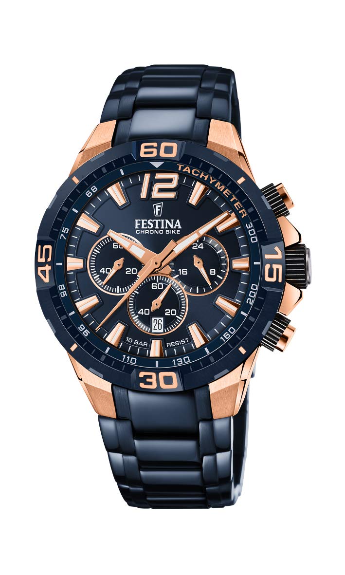 Festina Sport Watch F20524/1