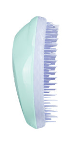 Tangle Teezer, The Original Detangling Hairbrush (Blush Glow Frost)
