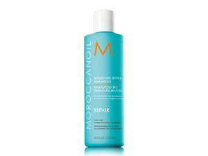 Moroccanoil Hydrating Shampoo, 70ml