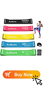 Autkors Running Armband for iPhone 13/13 Pro/12/12 Pro/SE 2020/11/11 Pro/XS/XR/X up to 6.1", Skin-Friendly Sweatproof Sports Phone Armband with Key and Headphone Slot-Perfect for Jogging, Gym
