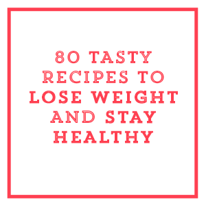 The Hairy Dieters' Simple Healthy Food: 80 Tasty Recipes to Lose Weight and Stay Healthy