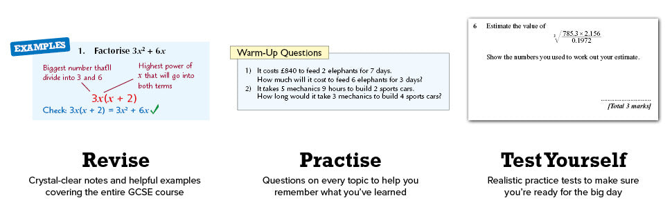 Grade 9-1 GCSE English Language and Literature Complete Revision & Practice (with Online Edn): perfect for catch-up and the 2022 and 2023 exams (CGP GCSE English 9-1 Revision)