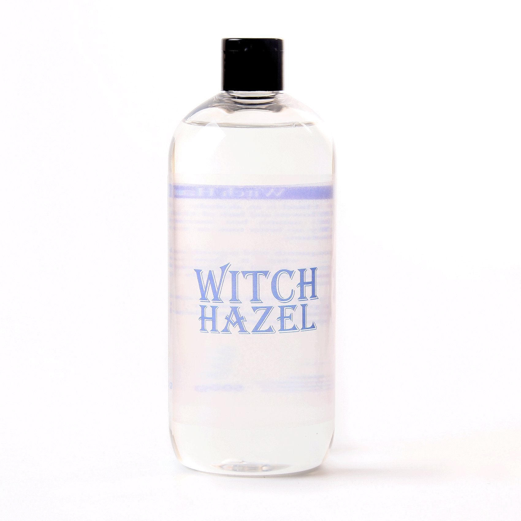 Witch Hazel Liquid - 1Kg