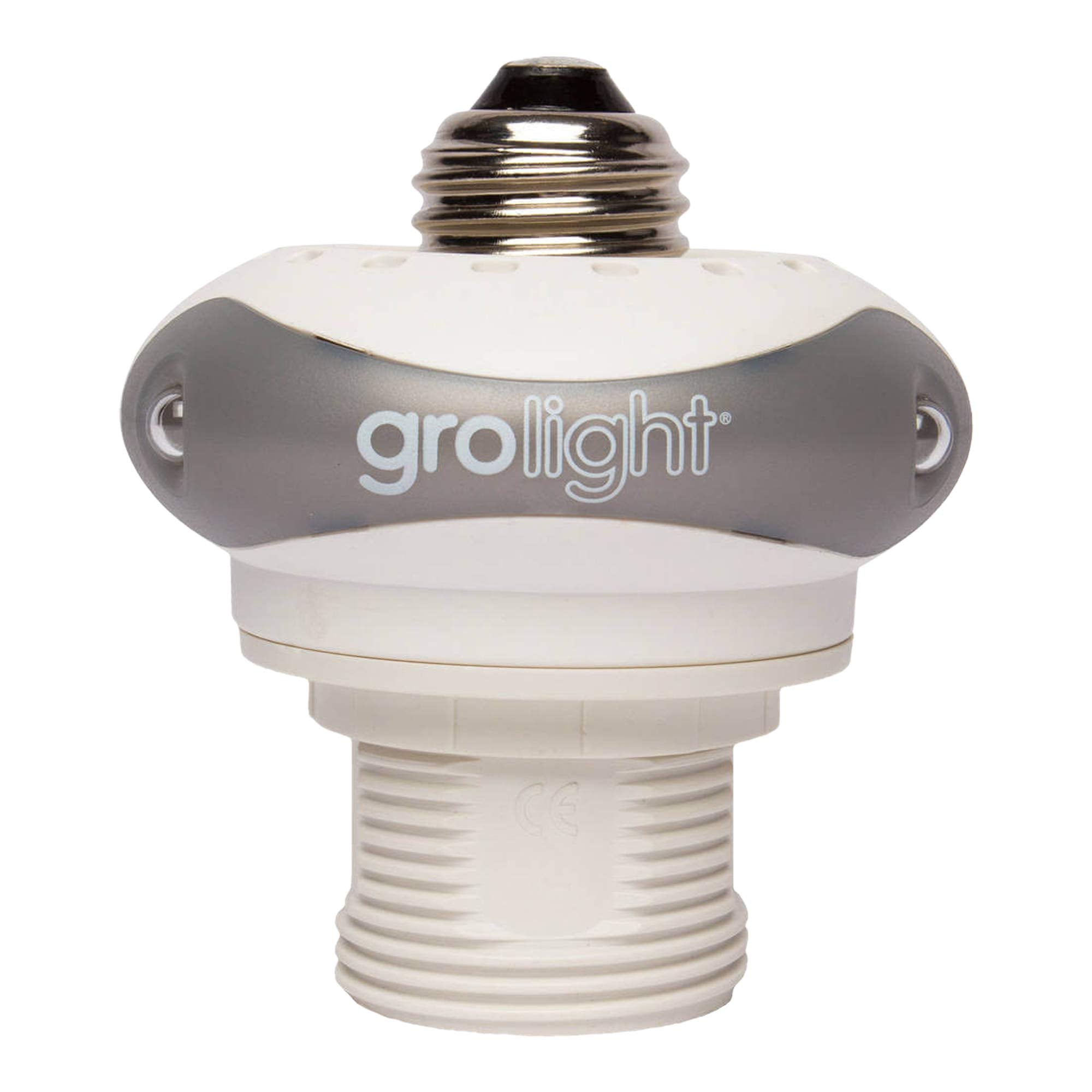 Gro Grolight 2-in-1 Night Light