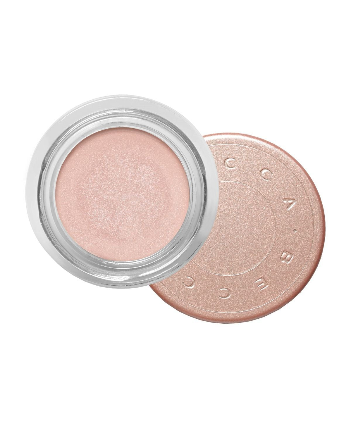 BECCA Under Eye Brightening Corrector Full size 4.5g in Light Medium option - UK Seller. Prompt dispatch!