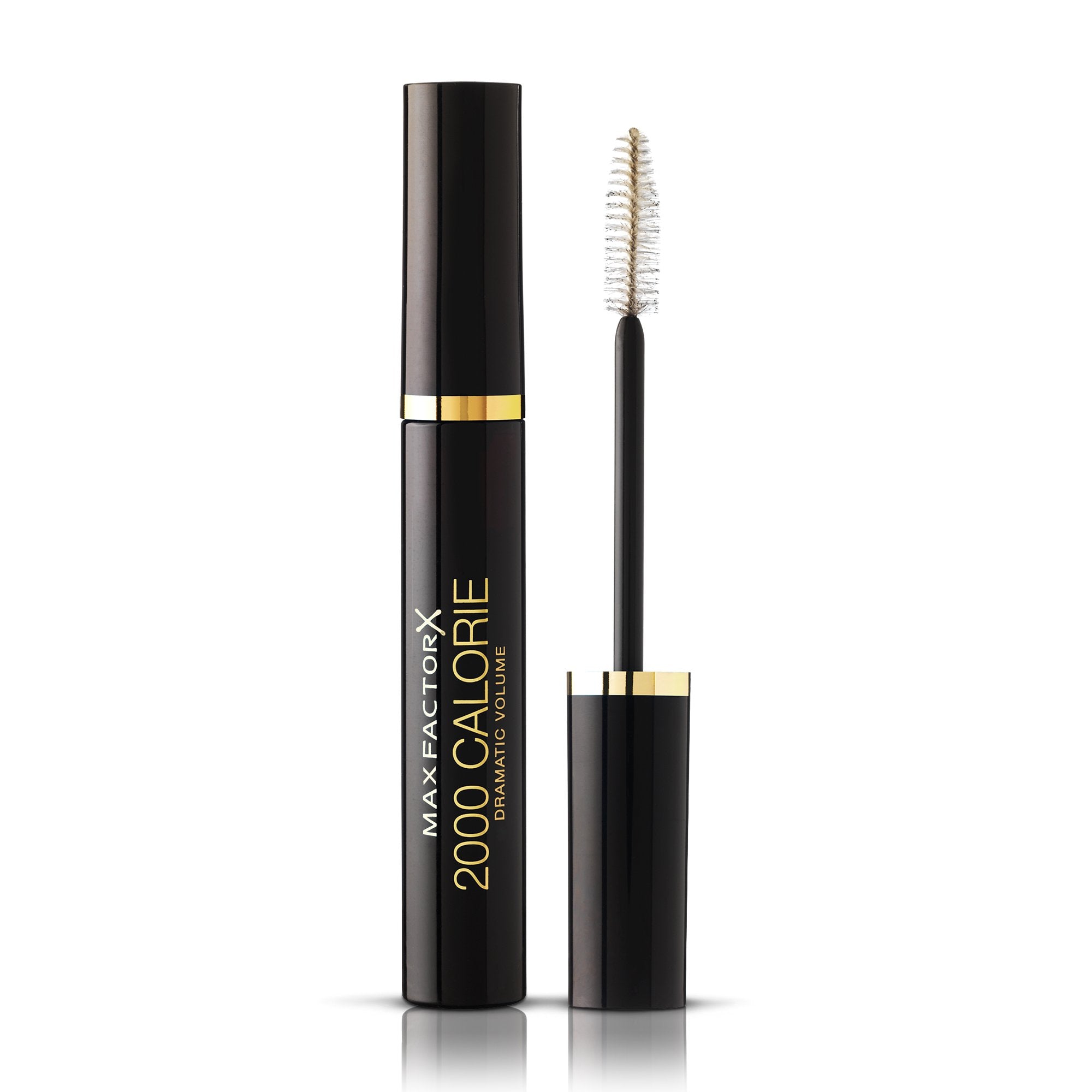 Max Factor Dramatic Volume Mascara, 9ml