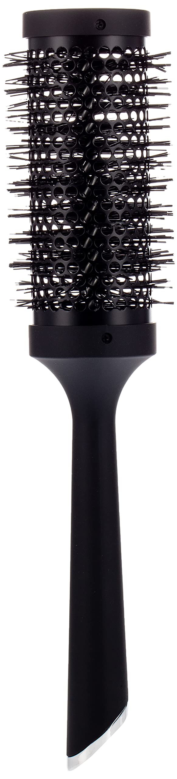 ghd 55 mm Size 3 Ceramic Vented Radial Brush B0-CER45MM