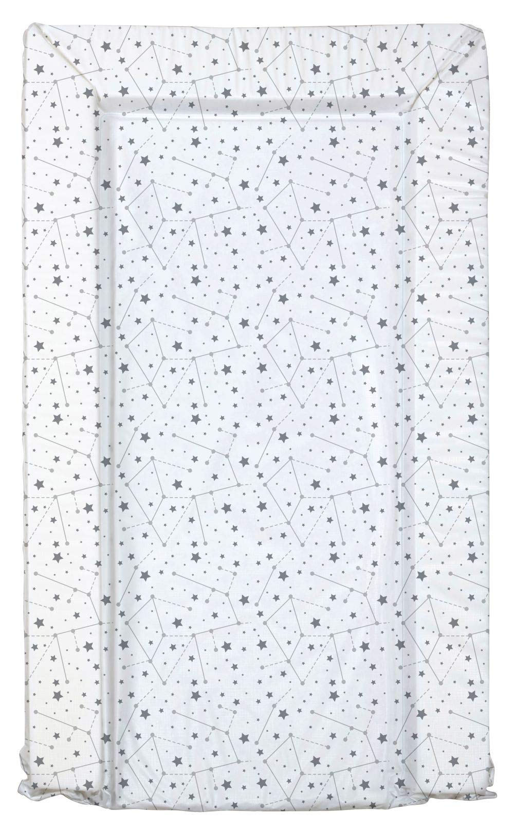 East Coast Nursery Ltd Star Constellations Changing Mat, Multi