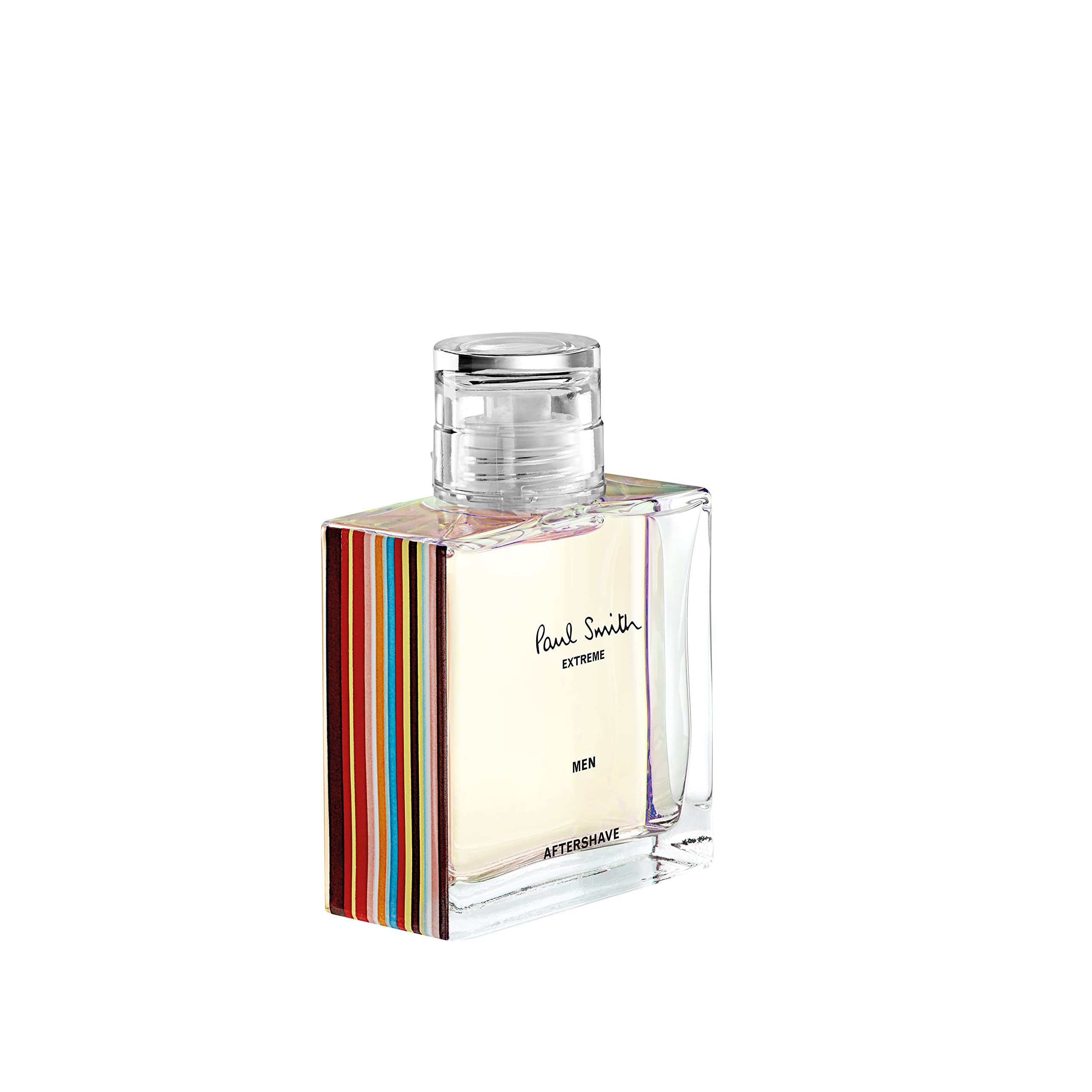 Paul Smith Extreme Aftershave, 100 ml