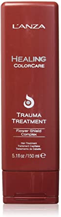 L'ANZA Healing Colour Care Trauma Treatment 150 Milliliters 40505C