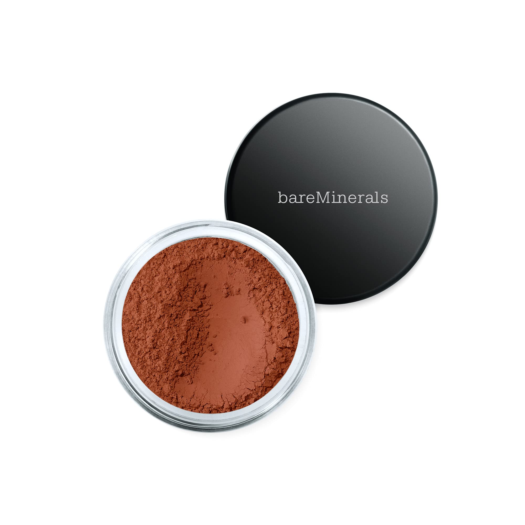 Bare Escentuals bareMinerals All Over Face Colour - Warmth 1.5g