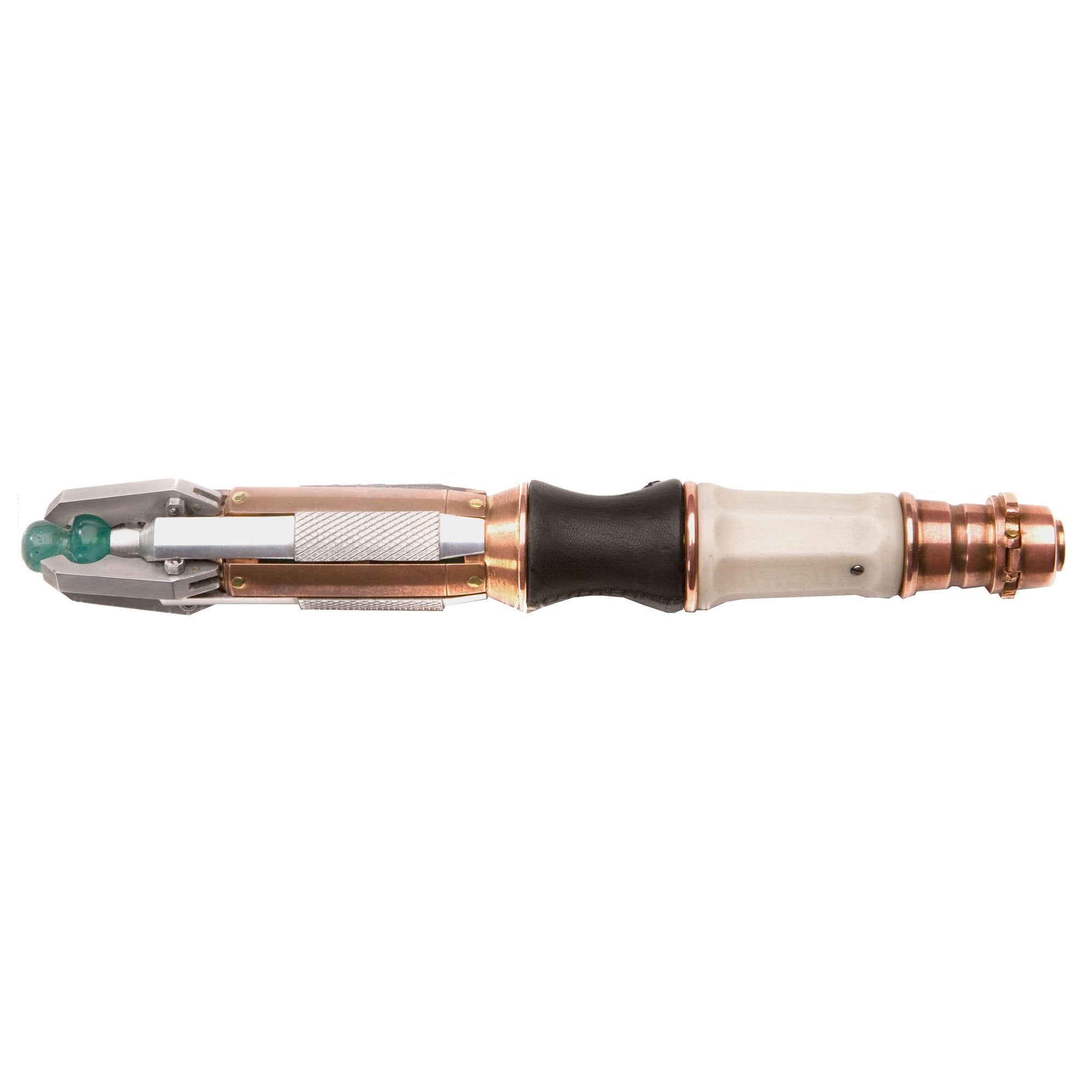 Doctor Who Sonic Screwdriver Torch, DR109CDU10