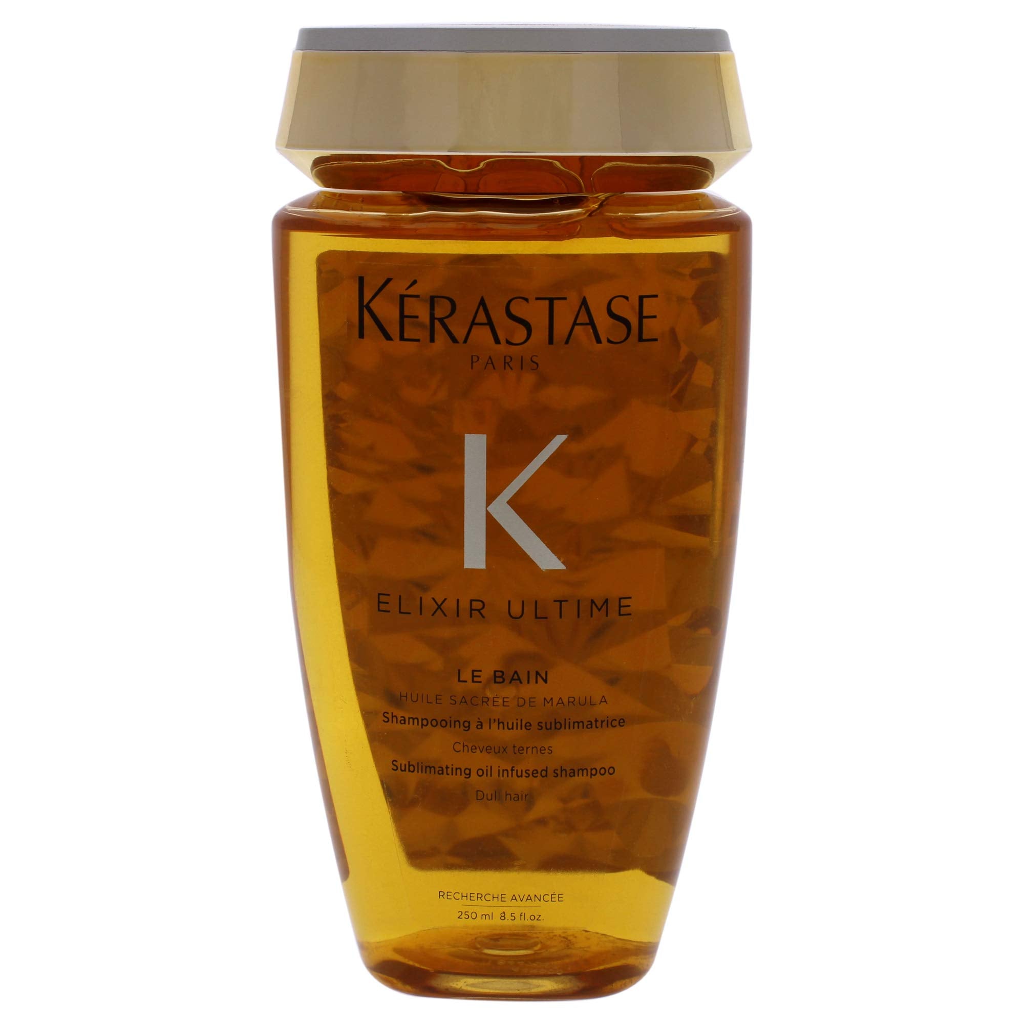 Kerastase Elixir Ultime Bain 250ml