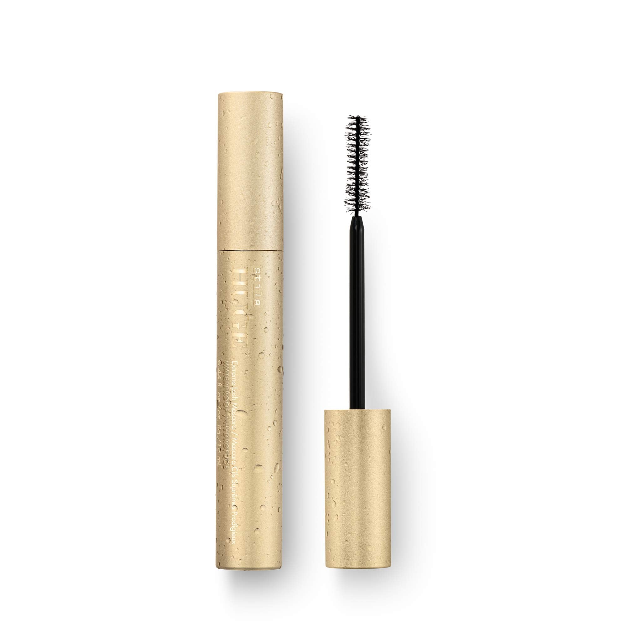 Stila Huge Extreme Lash Mascara, 13 ml