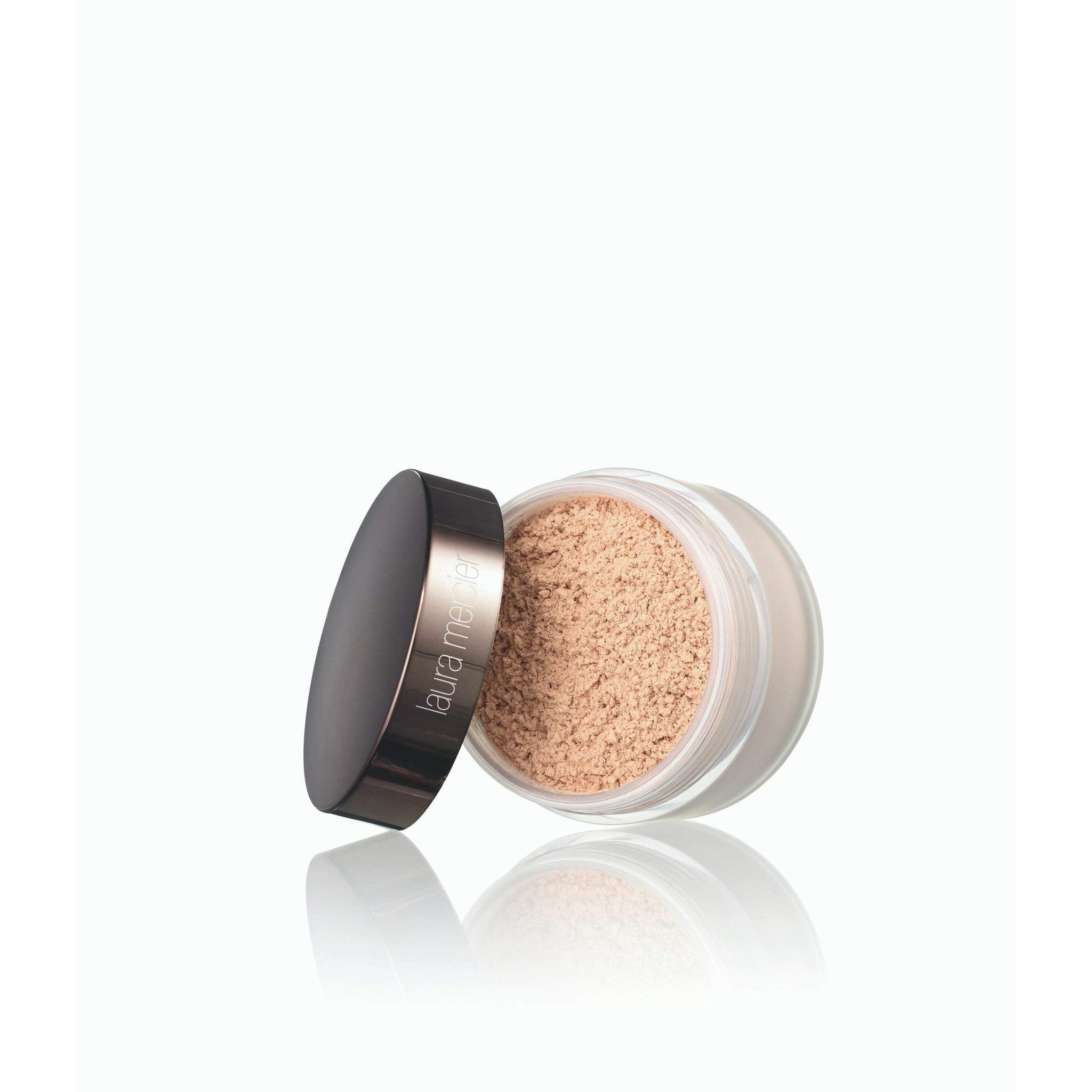 Laura Mercier Translucent Glow Loose Setting Powder 29g