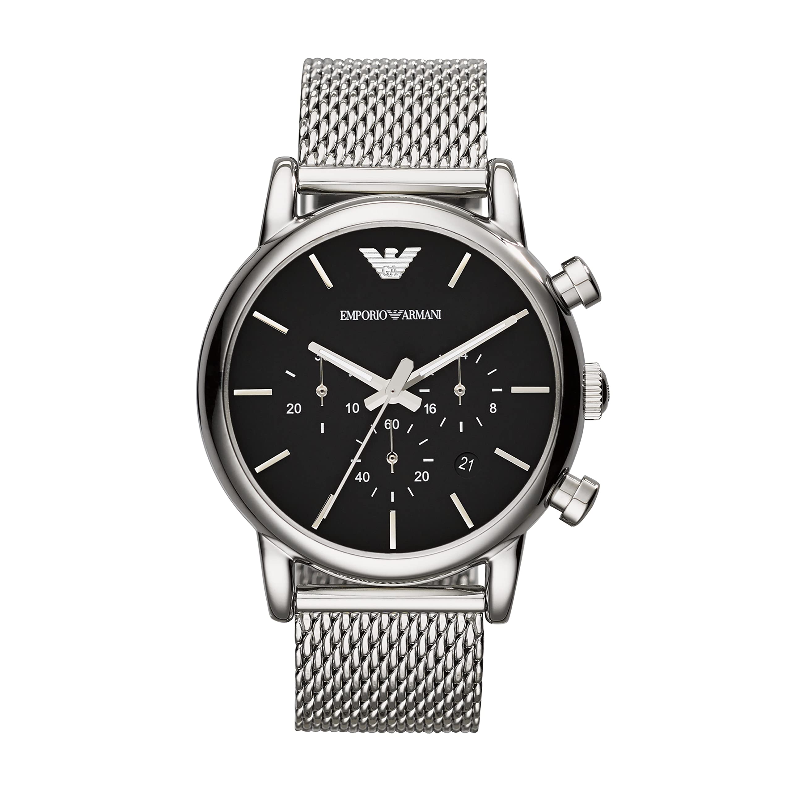 Emporio Armani Men's Watch AR1811