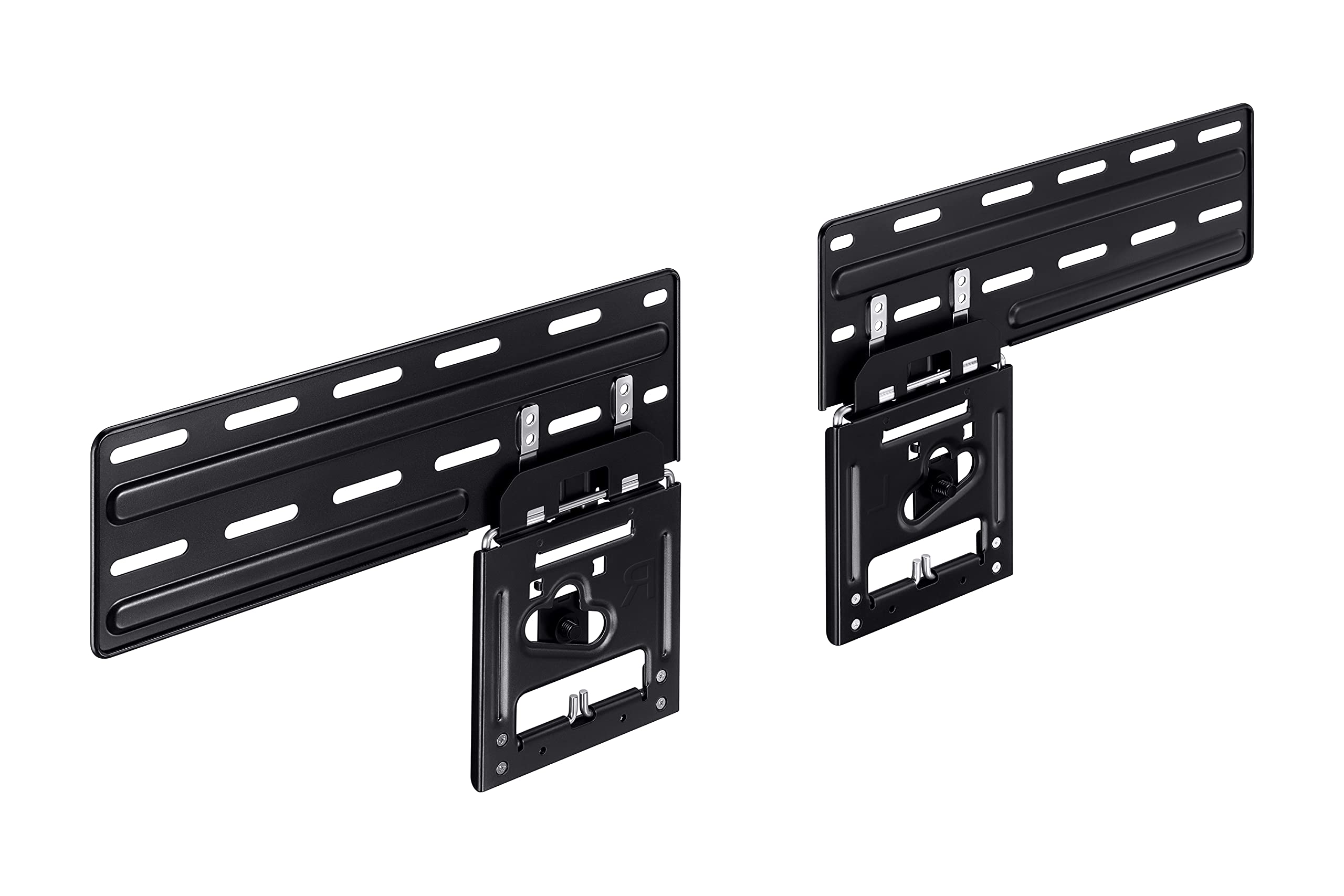 Samsung TV Slim Fit Wall Mount