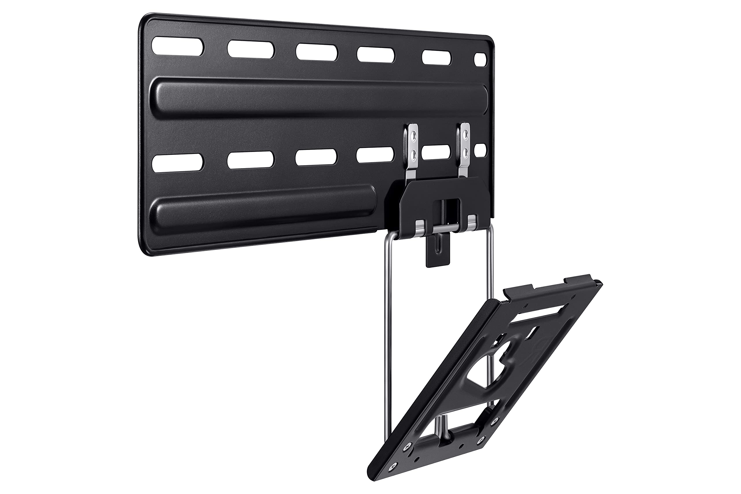 Samsung TV Slim Fit Wall Mount