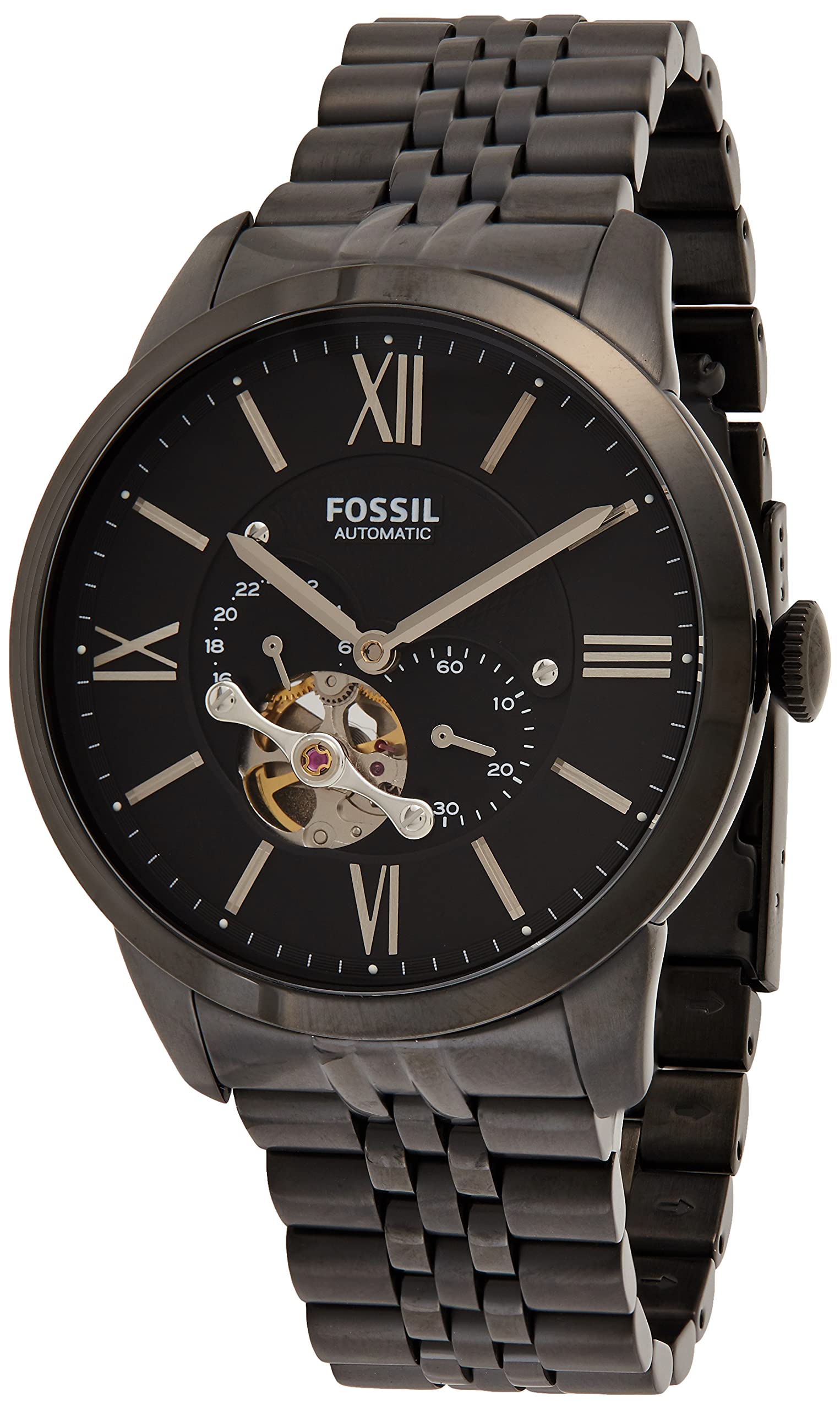 Fossil Men's Watch ME3062