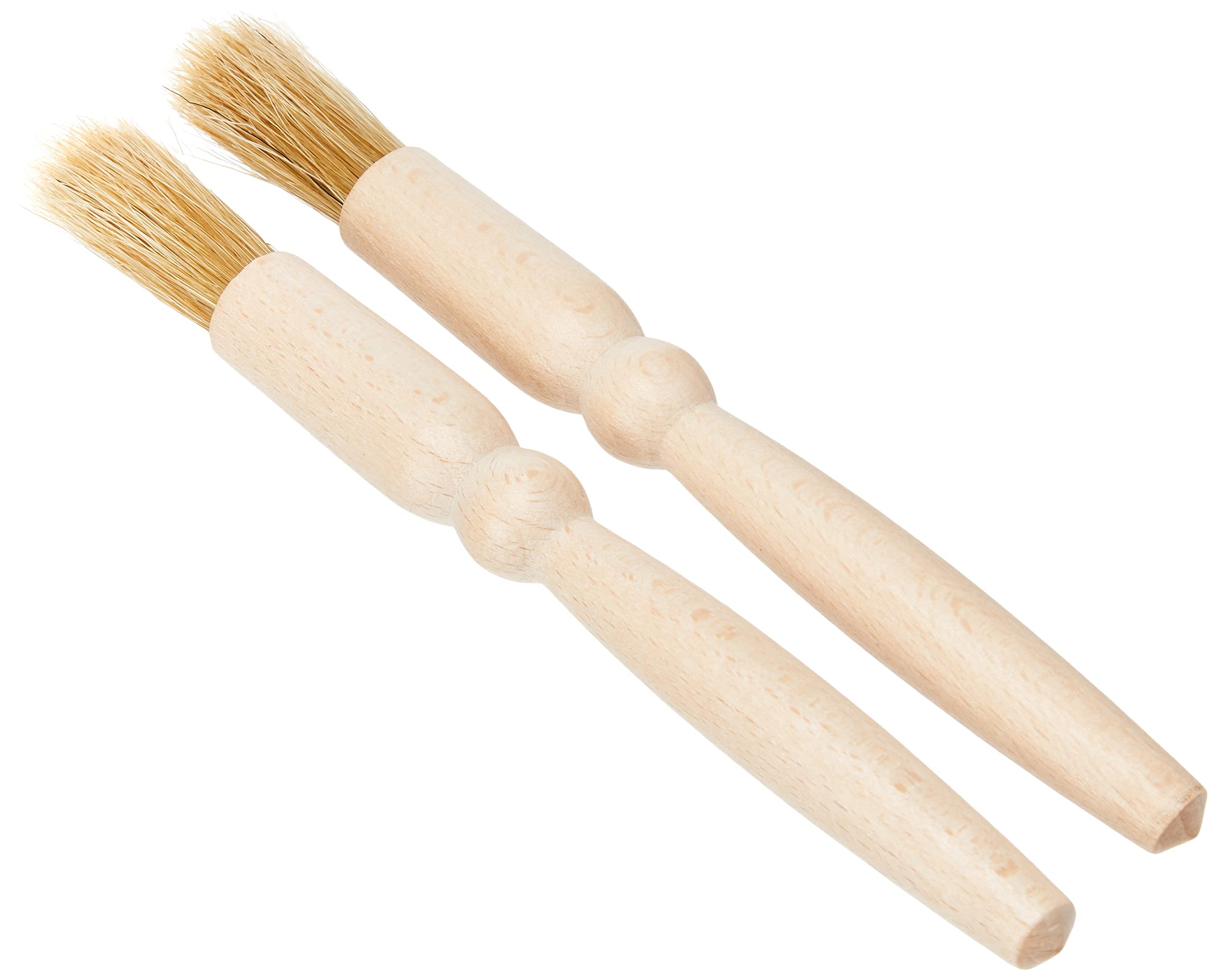 Tala Pastry Brushes