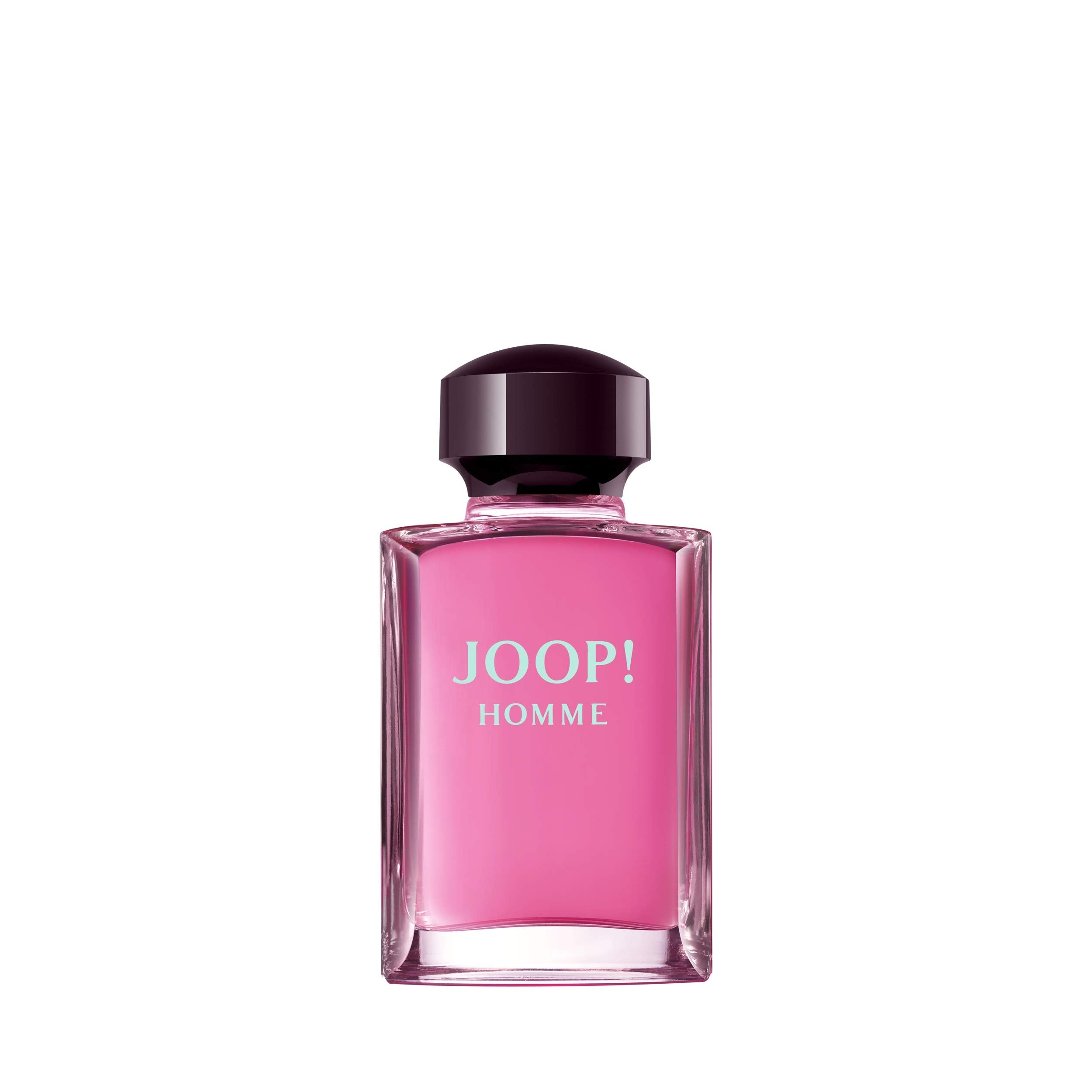 Joop! Homme Aftershave Splash, 75 ml