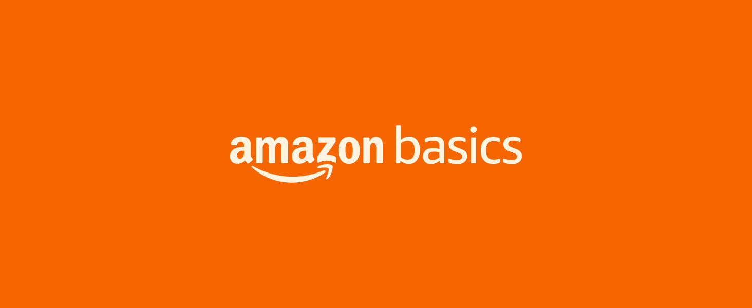 Amazon Basics Packing Cubes - Large (4-Piece Set), Green