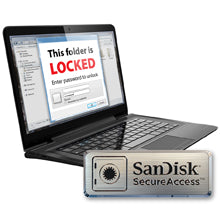 SanDisk Ultra 512GB USB Flash Drive USB 3.0 up to 130MB/s Read