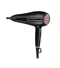 BaByliss Elegance 2100 Hair Dryer