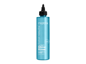 Matrix | Total Results | High Amplify | Wonder Boost Root Lifter | For Fine Flat Hair 250 ml