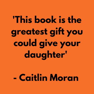 You Don't Understand Me: The Young Woman's Guide to Life - The Sunday Times bestseller