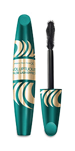 Max Factor Dramatic Volume Mascara, 9ml