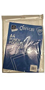 DIVCHI Baby Disposable Diaper Sacks Bags Dispenser Antibacterial Power Scented Nappy Disposal Bags Easy-Tie for Travel - 4 x 200 Pack (800 in Total)