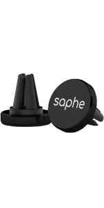 Buy Saphe Drive Mini Speed Camera Detector with Colour Display