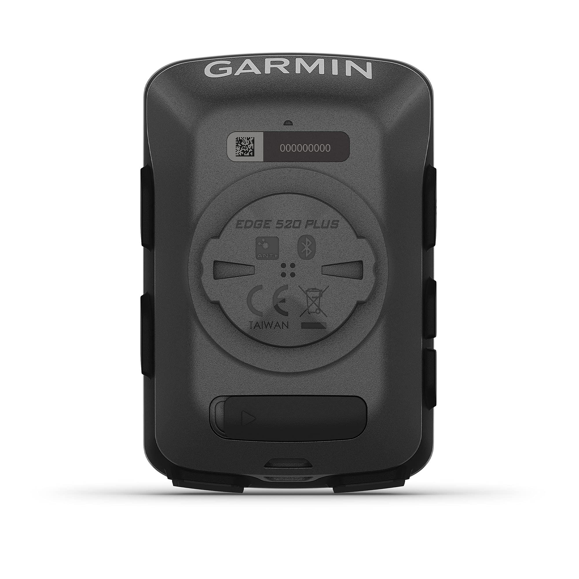 Garmin Edge 520 Plus- Renewed