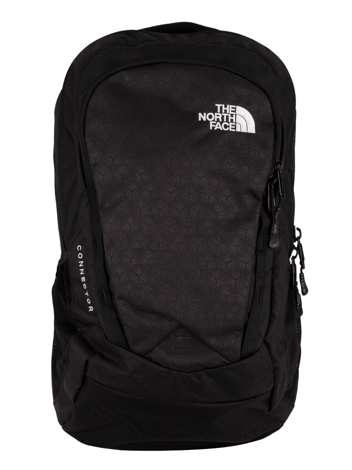 The North Face - Connector Unisex Backpack, One Size