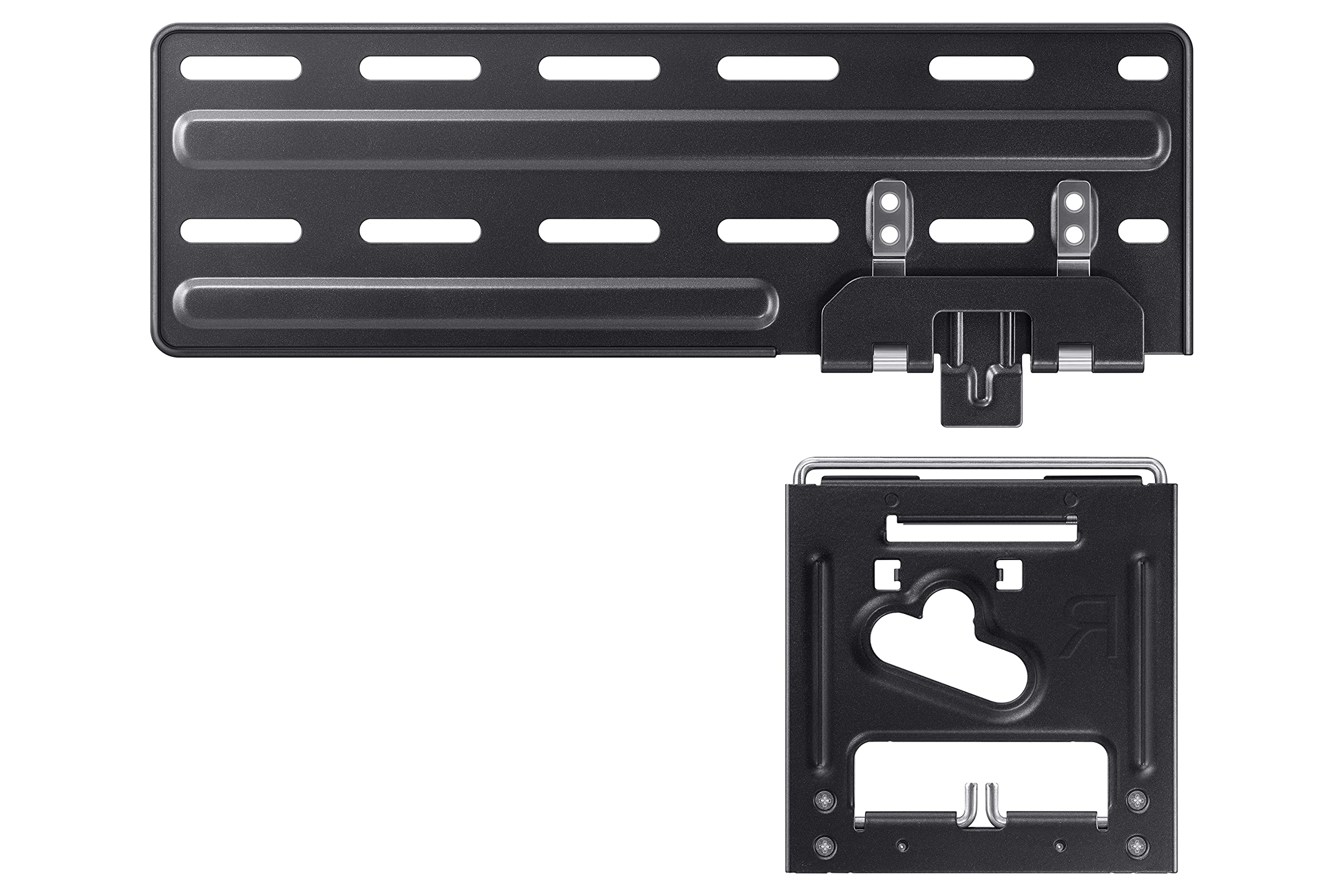 Samsung TV Slim Fit Wall Mount