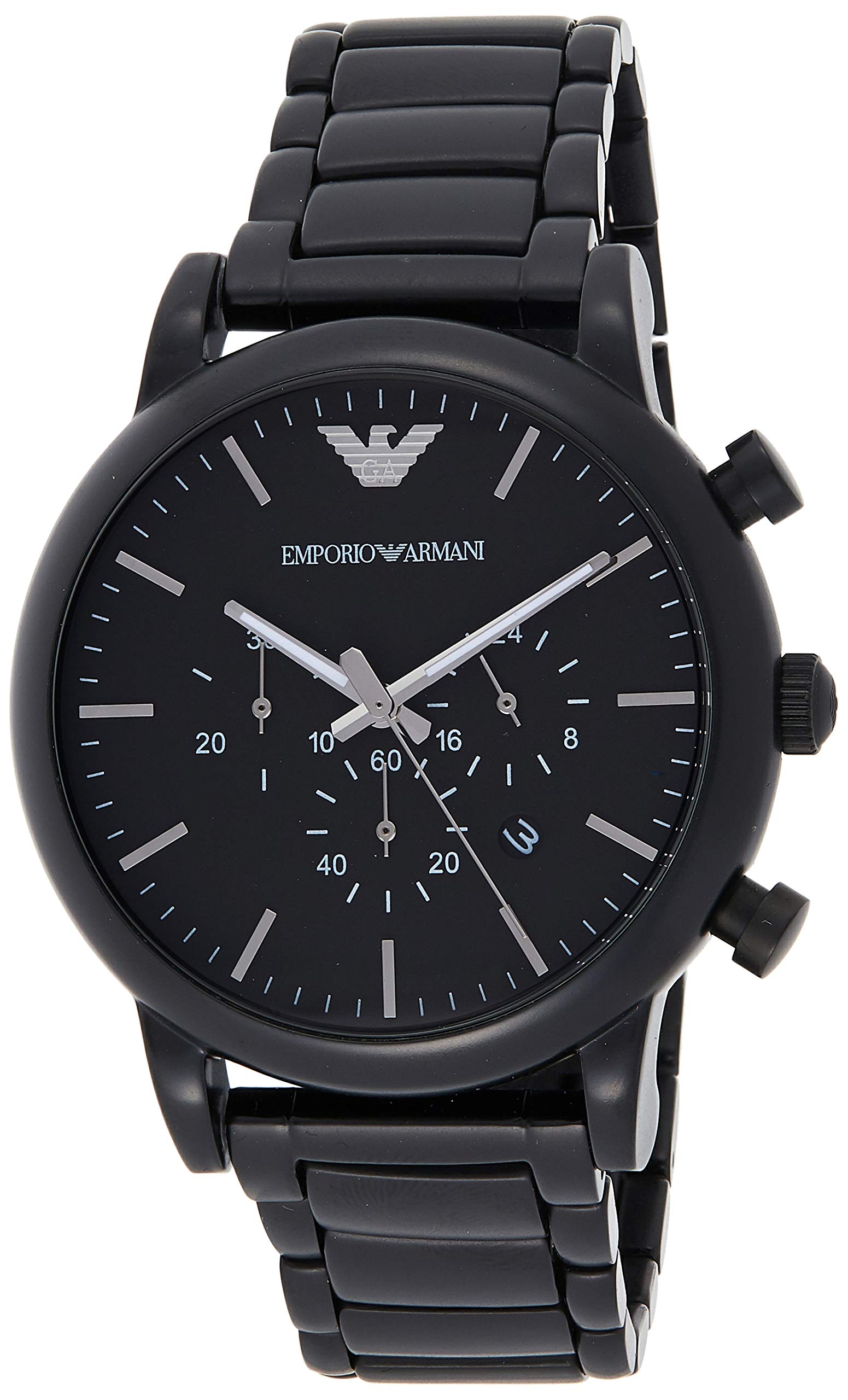 Emporio Armani Men's Watch AR1895