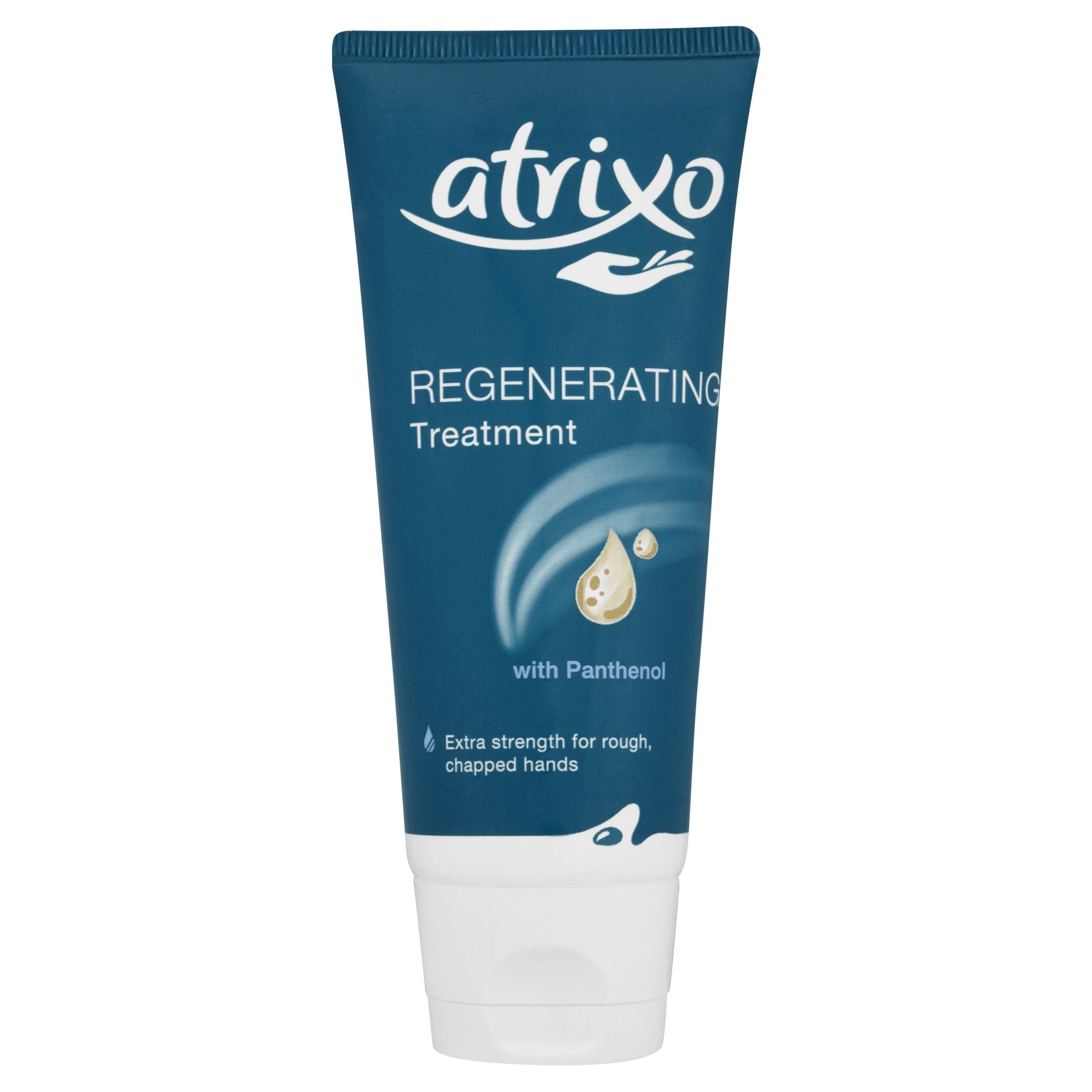 Atrixo Regenerating Treatment Hand Cream, 100 ml