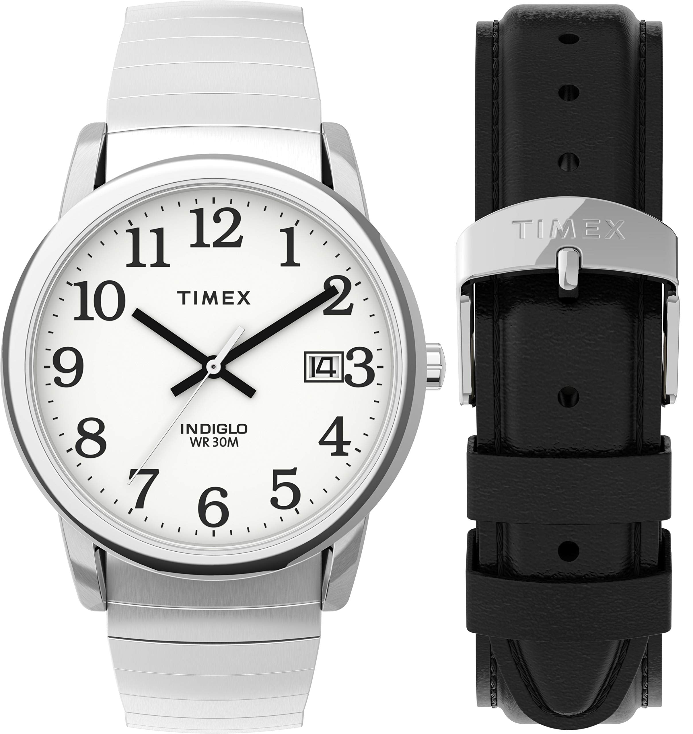 Timex Dress Watch