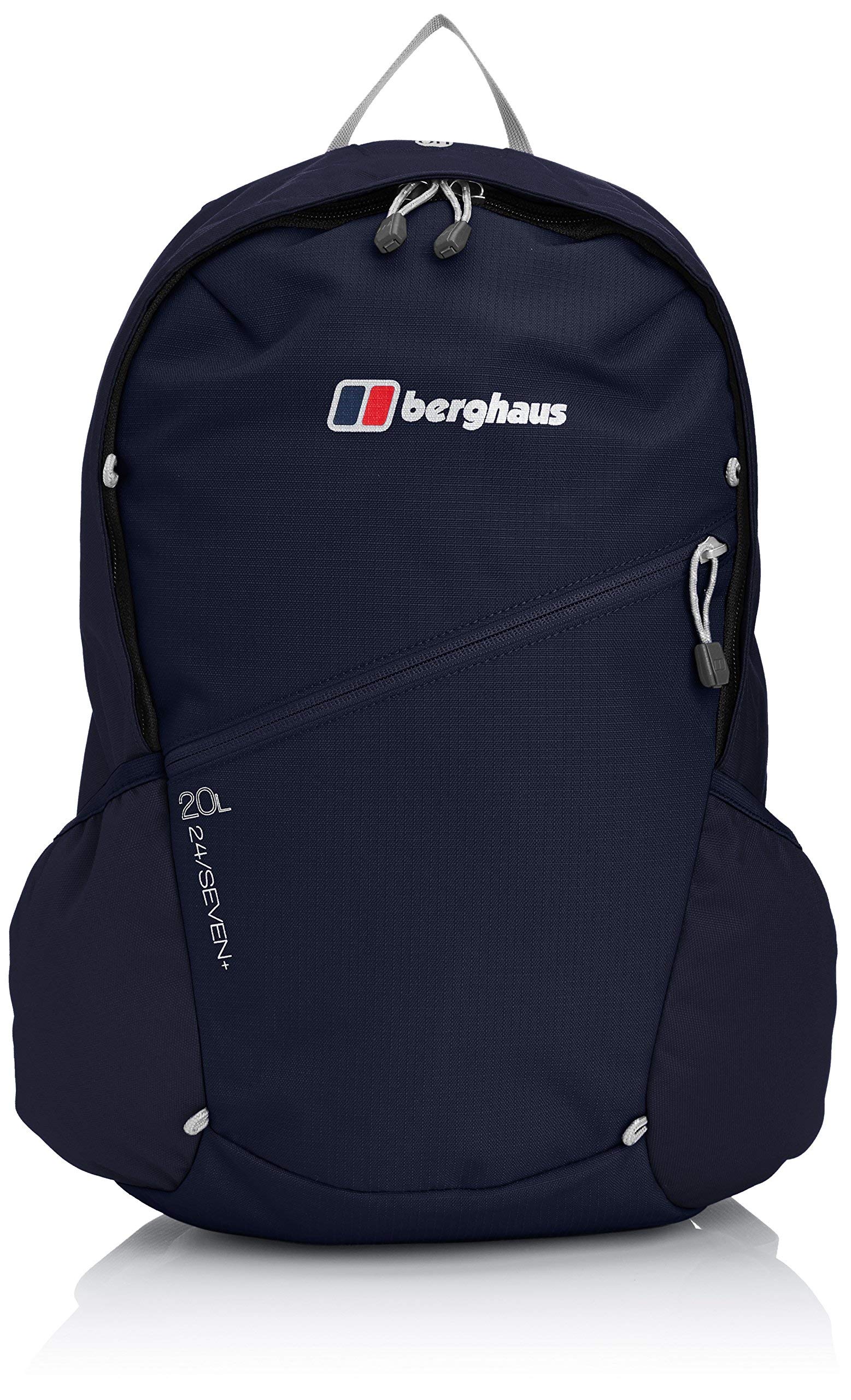 Berghaus Unisex Twnty4Seven Plus Backpack 20 Litre